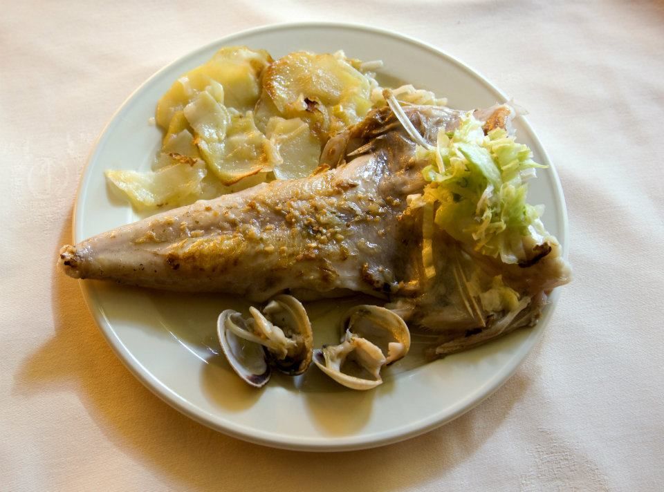 Rape a la espalda Rape a la espalda