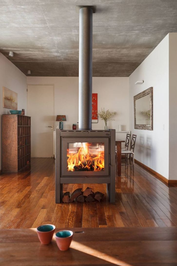 Sistemas de climatización: Servicios de Grifonsur Sistemas de climatización: Servicios de Grifonsur