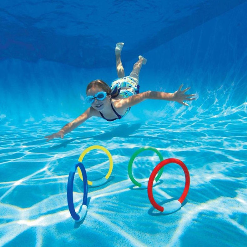 Mantenimiento de piscinas: Servicios de Grifonsur Mantenimiento de piscinas: Servicios de Grifonsur