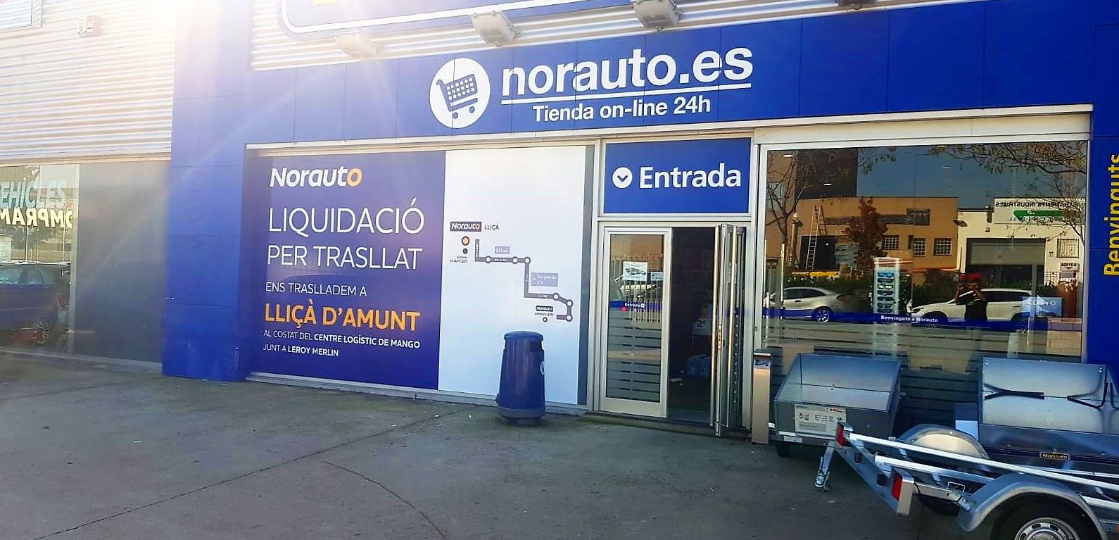 rotulacion : Servicios de Visión Montajes Publicitarios rotulacion : Servicios de Visión Montajes Publicitarios