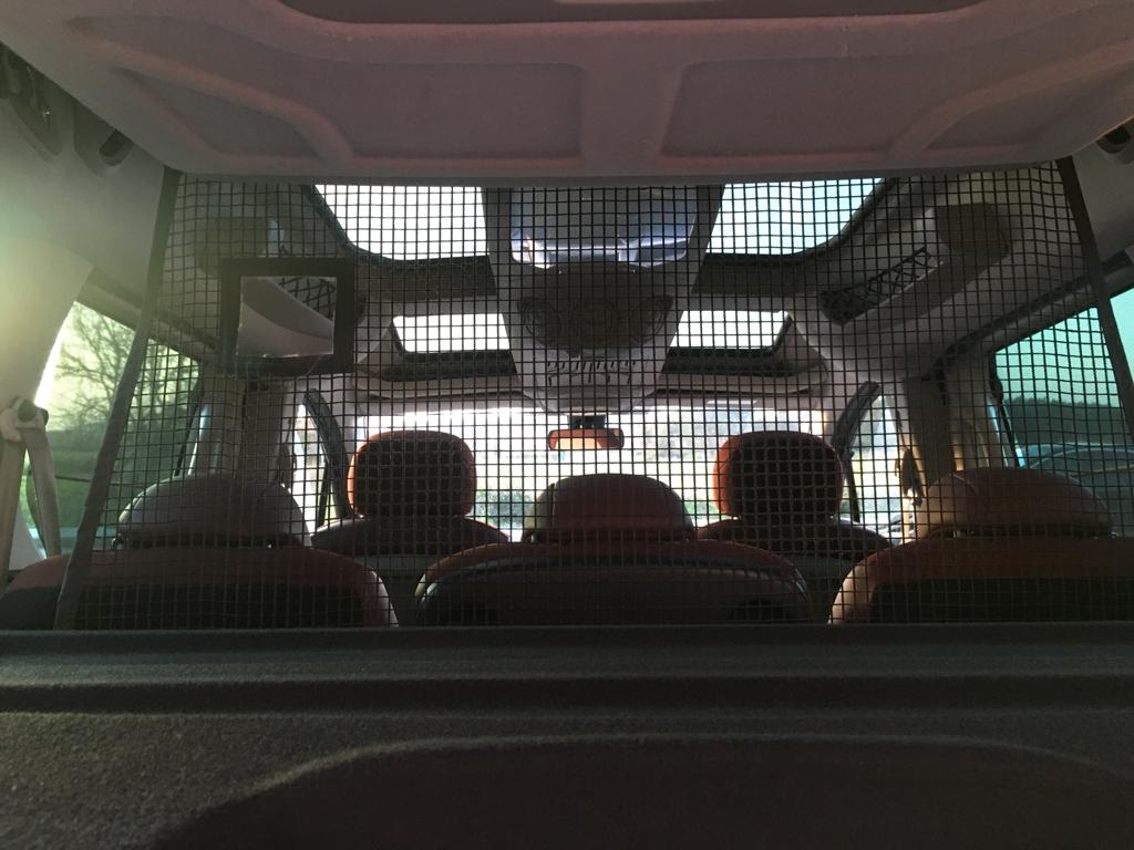 CITROEN BERLINGO 1.6HDI 92CV: VEHÍCULOS de Ocasión A Lagoa Ribadumia CITROEN BERLINGO 1.6HDI 92CV: VEHÍCULOS de Ocasión A Lagoa Ribadumia