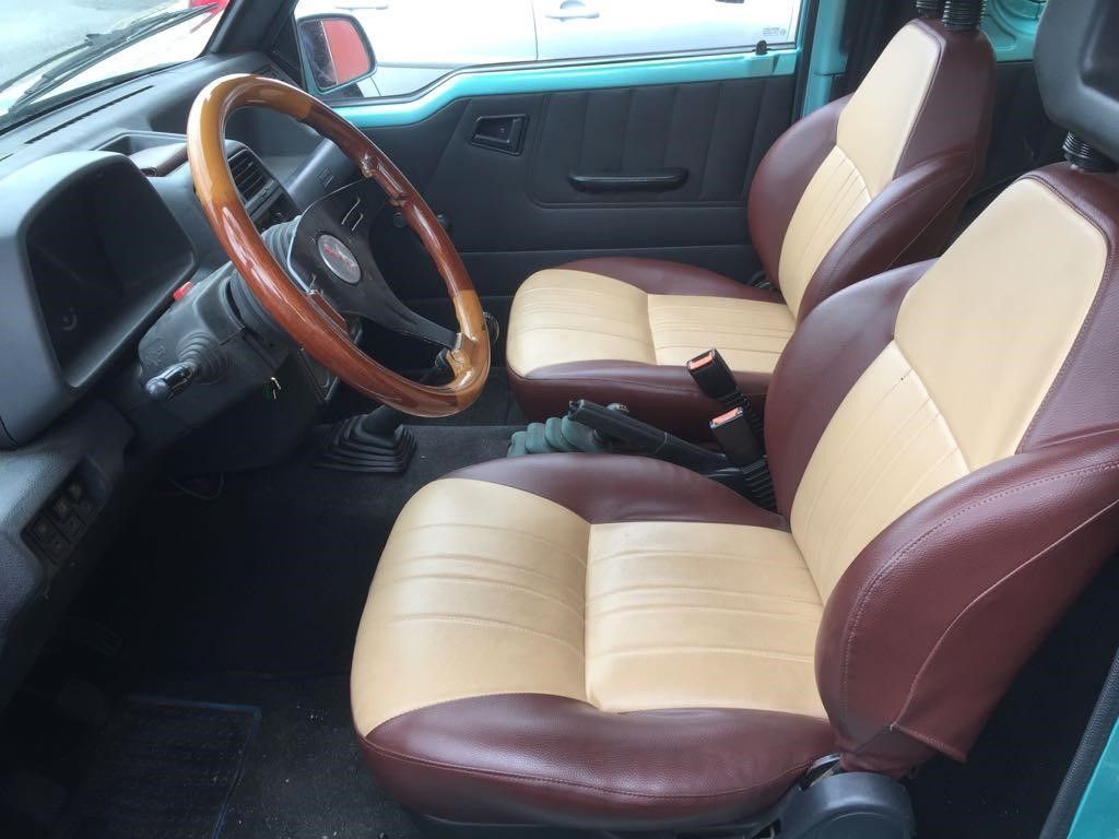 Suzuki Vitara 1.6 Descapotable: VEHÍCULOS de Ocasión A Lagoa Ribadumia Suzuki Vitara 1.6 Descapotable: VEHÍCULOS de Ocasión A Lagoa Ribadumia