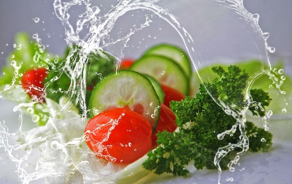 NUEVO PROGRAMA DE COACHING NUTRICIONAL: Servicios de Espacio Ágape by Asun Armas NUEVO PROGRAMA DE COACHING NUTRICIONAL: Servicios de Espacio Ágape by Asun Armas