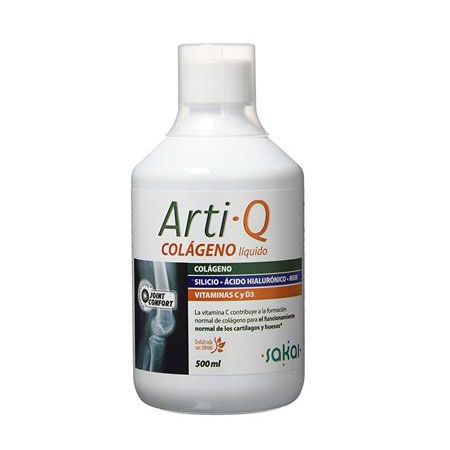 Productos que recomiendo: Servicios y tratamientos de Osteopatía Naturalia Productos que recomiendo: Servicios y tratamientos de Osteopatía Naturalia