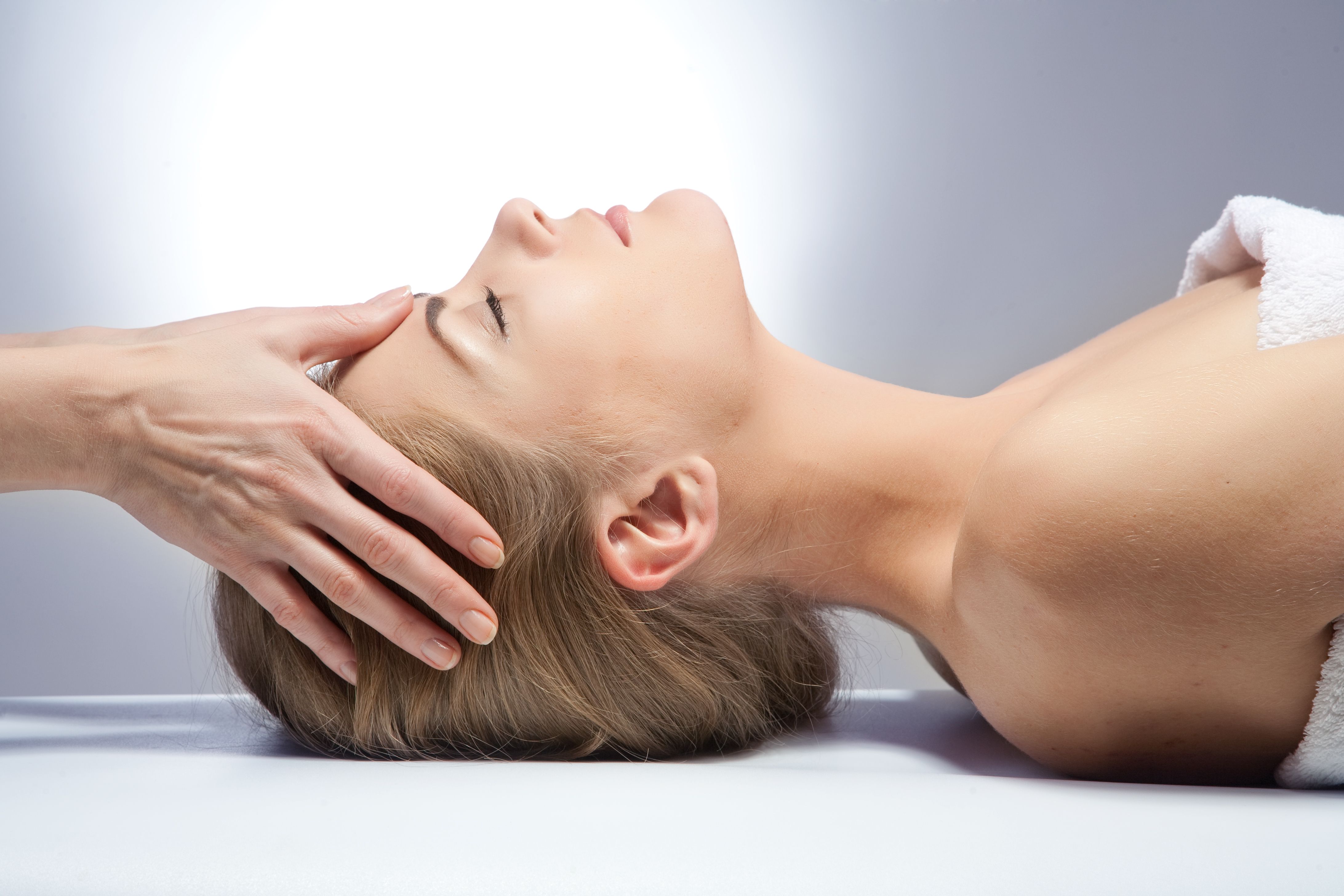Osteopatía craneo sacral: Servicios y tratamientos de Osteopatía Naturalia Osteopatía craneo sacral: Servicios y tratamientos de Osteopatía Naturalia