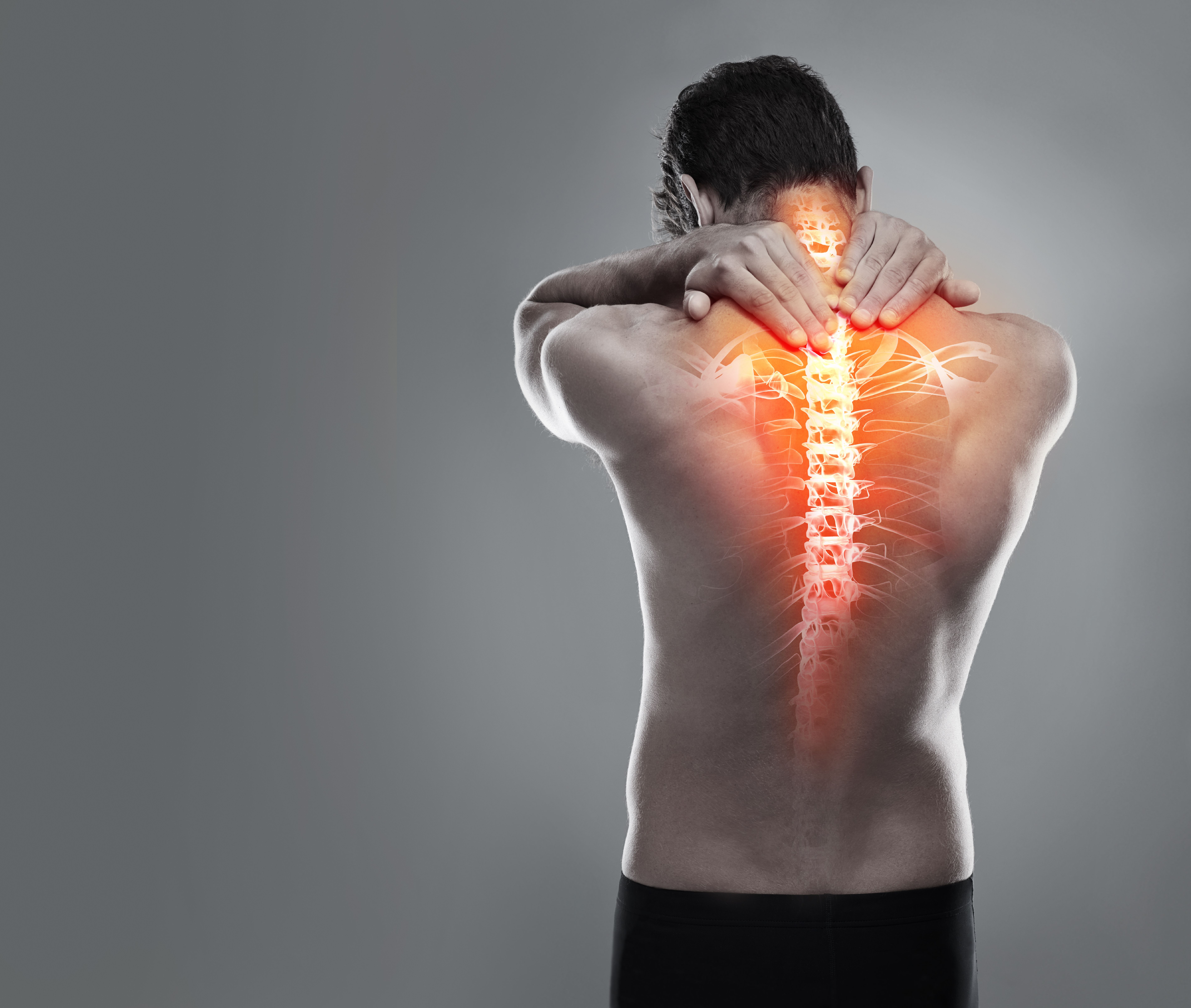 ¿Qué es la osteopatía?: Servicios y tratamientos de Osteopatía Naturalia ¿Qué es la osteopatía?: Servicios y tratamientos de Osteopatía Naturalia