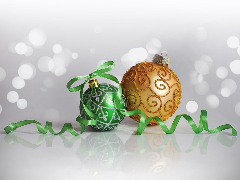 Menús Navidad 2019: Servicios y Carta de Charlotte San José Menús Navidad 2019: Servicios y Carta de Charlotte San José