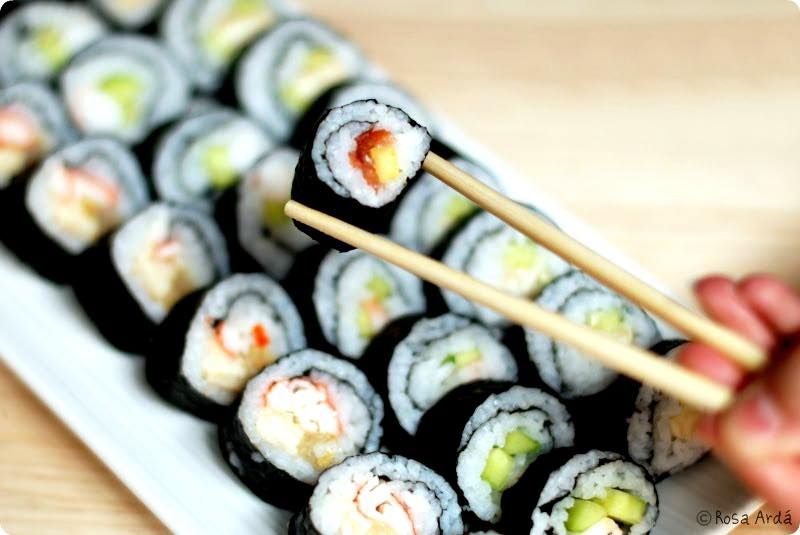 Rincones del mundo: Servicios y Carta de Gastrobar La Unión Rincones del mundo: Servicios y Carta de Gastrobar La Unión