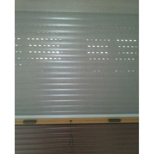 Mosquiteras : Servicios de Aluminis i PVC Baix Ter Mosquiteras : Servicios de Aluminis i PVC Baix Ter