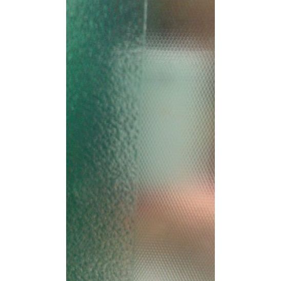 Vidrios : Servicios de Aluminis i PVC Baix Ter Vidrios : Servicios de Aluminis i PVC Baix Ter