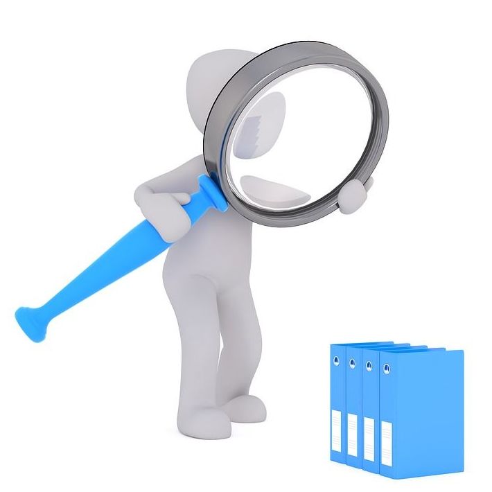 Aviso Legal: Productos y servicios de Ceramiques Rillo Aviso Legal: Productos y servicios de Ceramiques Rillo