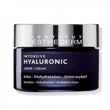 Tratamientos Esthederm: Peluquería y estética de Lola Gómez Estilistas Tratamientos Esthederm: Peluquería y estética de Lola Gómez Estilistas