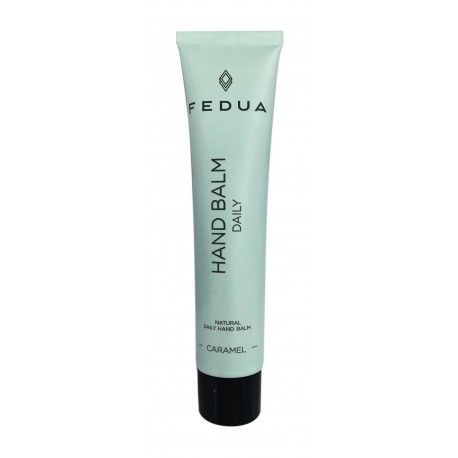 Fedua: Peluquería y estética de Lola Gómez Estilistas Fedua: Peluquería y estética de Lola Gómez Estilistas
