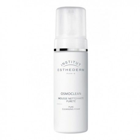 Tratamientos Esthederm: Peluquería y estética de Lola Gómez Estilistas Tratamientos Esthederm: Peluquería y estética de Lola Gómez Estilistas