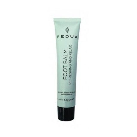 Fedua: Peluquería y estética de Lola Gómez Estilistas Fedua: Peluquería y estética de Lola Gómez Estilistas