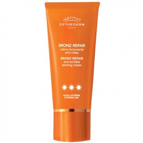 Protectores solares Esthederm: Peluquería y estética de Lola Gómez Estilistas Protectores solares Esthederm: Peluquería y estética de Lola Gómez Estilistas