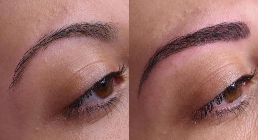 Microblanding: Peluquería y estética de Lola Gómez Estilistas Microblanding: Peluquería y estética de Lola Gómez Estilistas