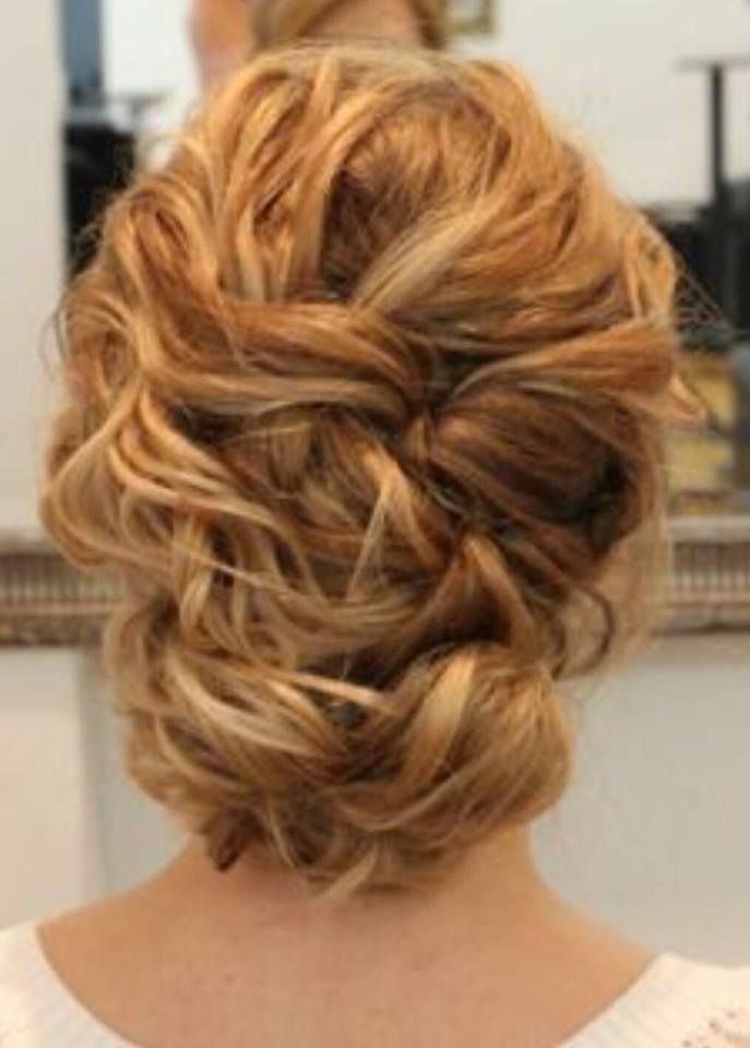 Peluqueria señora : Peluquería y estética de Lola Gómez Estilistas Peluqueria señora : Peluquería y estética de Lola Gómez Estilistas