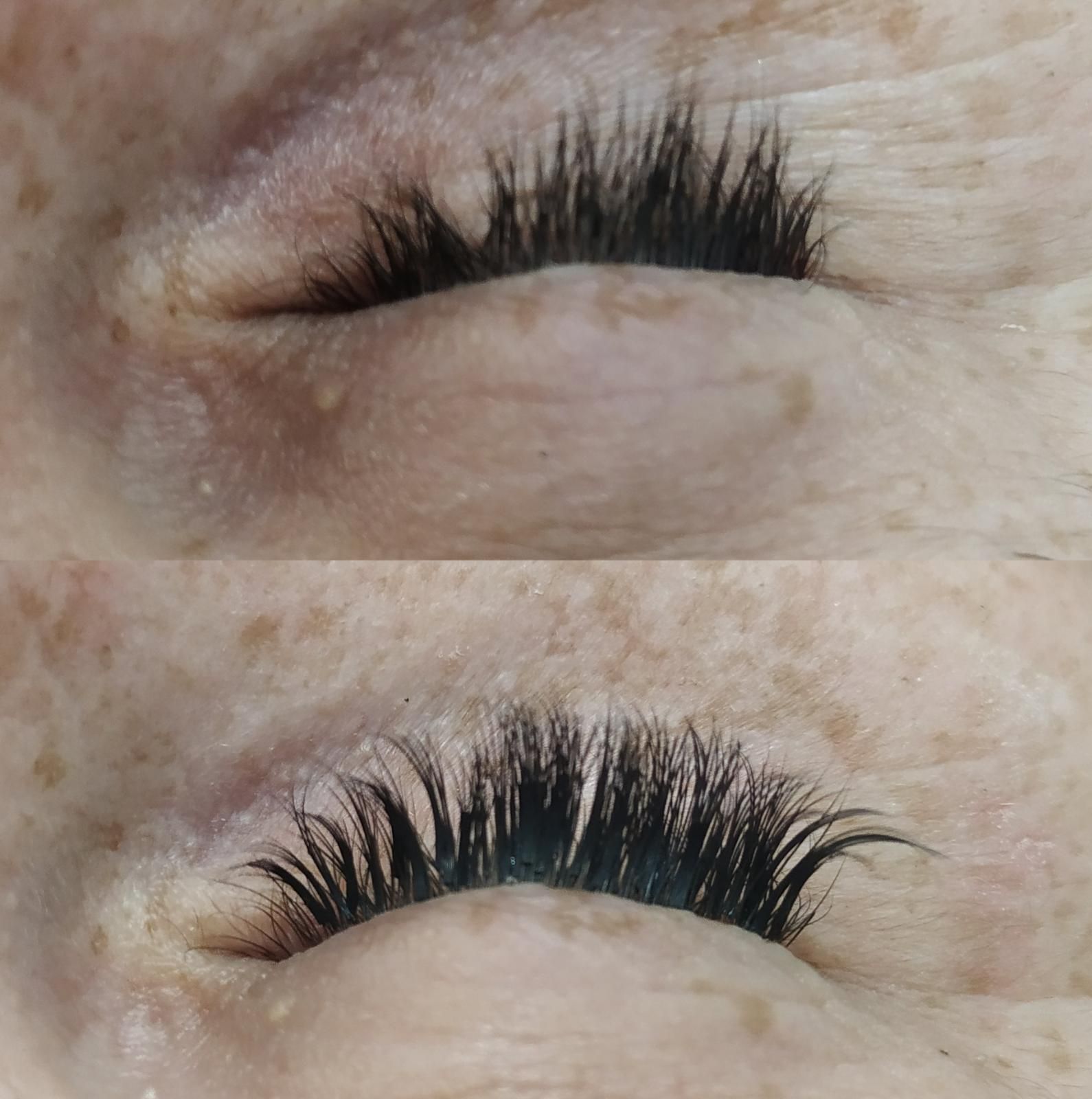 Extensiones de pestañas: Peluquería y estética de Lola Gómez Estilistas Extensiones de pestañas: Peluquería y estética de Lola Gómez Estilistas