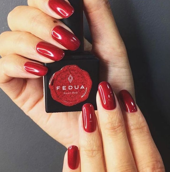 Manicura y pedicura: Peluquería y estética de Lola Gómez Estilistas Manicura y pedicura: Peluquería y estética de Lola Gómez Estilistas