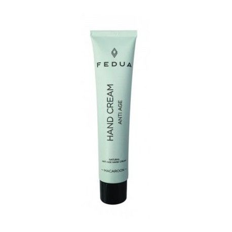 Fedua: Peluquería y estética de Lola Gómez Estilistas Fedua: Peluquería y estética de Lola Gómez Estilistas