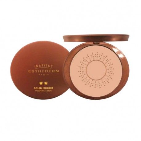 Protectores solares Esthederm: Peluquería y estética de Lola Gómez Estilistas Protectores solares Esthederm: Peluquería y estética de Lola Gómez Estilistas