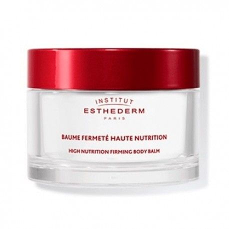 Tratamientos Esthederm: Peluquería y estética de Lola Gómez Estilistas Tratamientos Esthederm: Peluquería y estética de Lola Gómez Estilistas