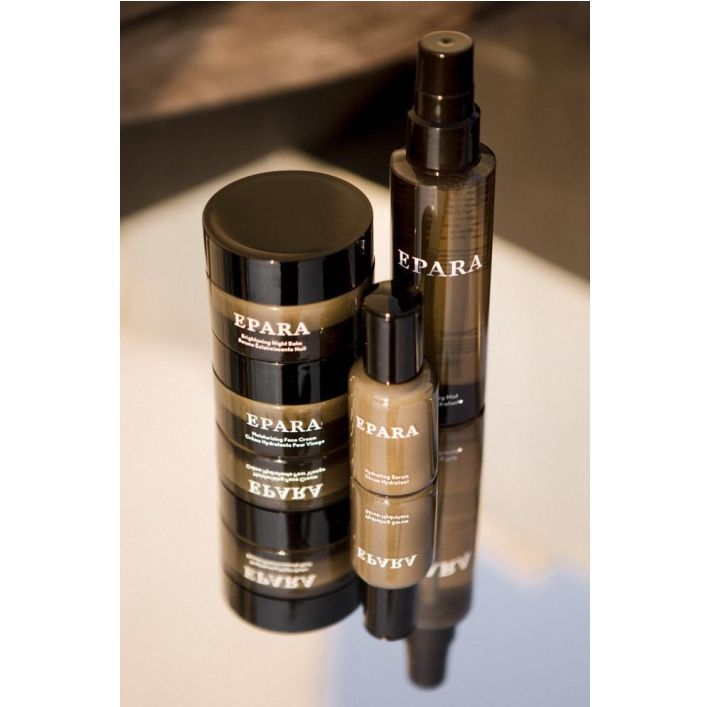 Epara: Peluquería y estética de Lola Gómez Estilistas Epara: Peluquería y estética de Lola Gómez Estilistas