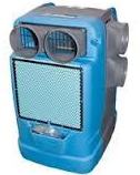 Ventilación de humedad o deshumectación : Servicios de Teyvent Ventilación de humedad o deshumectación : Servicios de Teyvent
