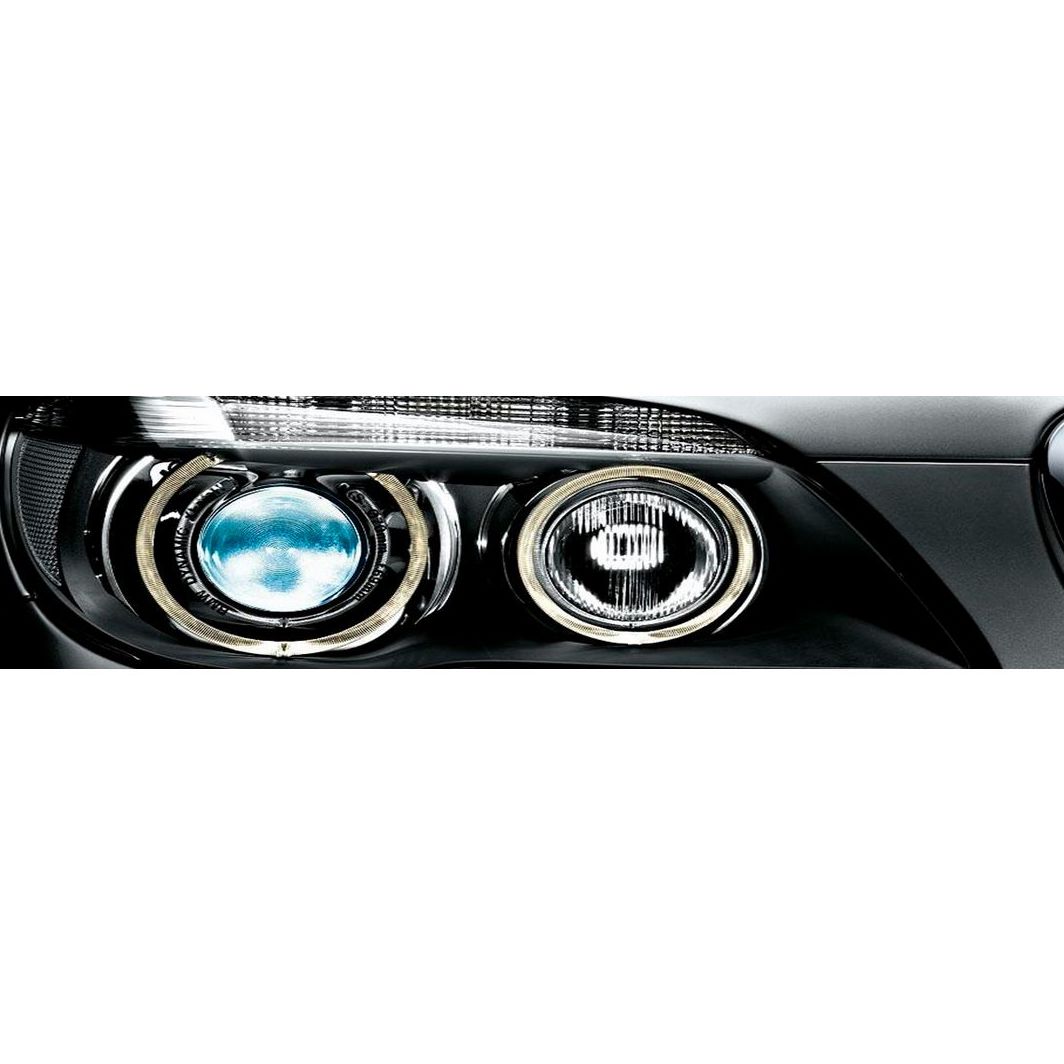 Visibilidad : Servicios de Brooklyn Car Service Visibilidad : Servicios de Brooklyn Car Service