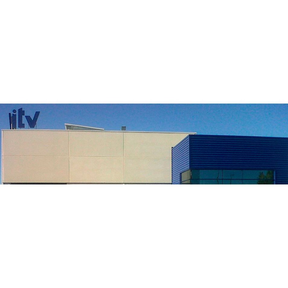 Pre ITV : Servicios de Brooklyn Car Service Pre ITV : Servicios de Brooklyn Car Service
