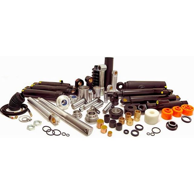 Filtros: Servicios de Brooklyn Car Service Filtros: Servicios de Brooklyn Car Service