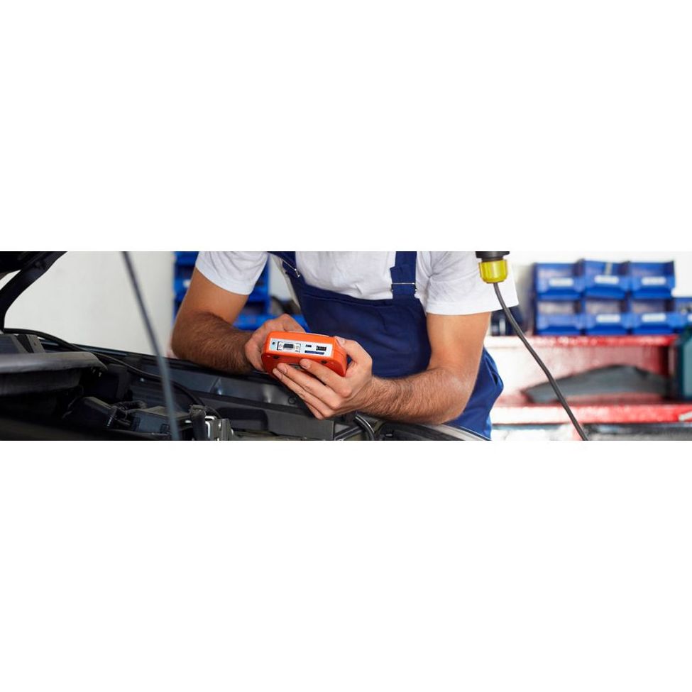 Revisión: Servicios de Brooklyn Car Service Revisión: Servicios de Brooklyn Car Service