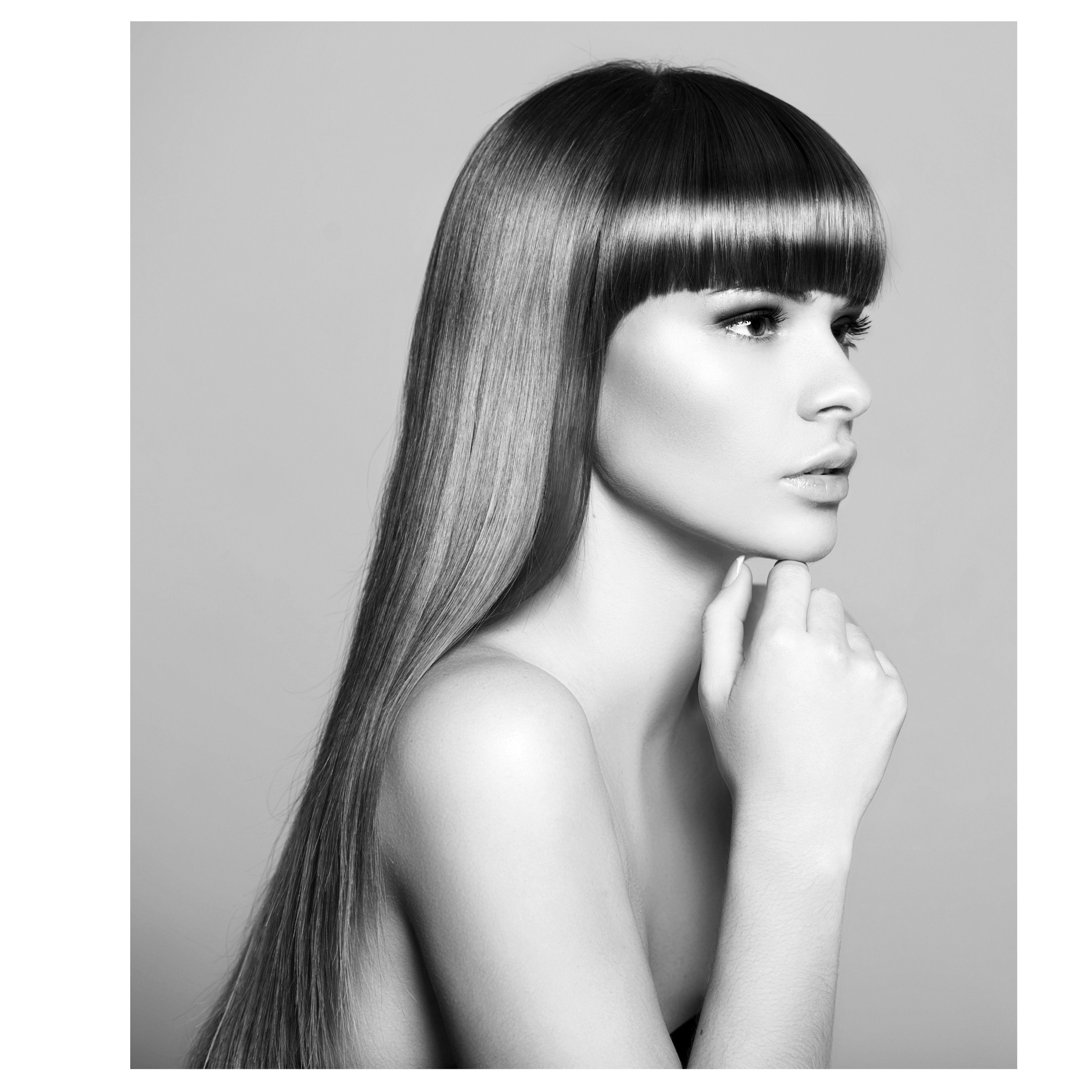 Láser Tek: Servicios de Peluquería y estética Toñi Láser Tek: Servicios de Peluquería y estética Toñi