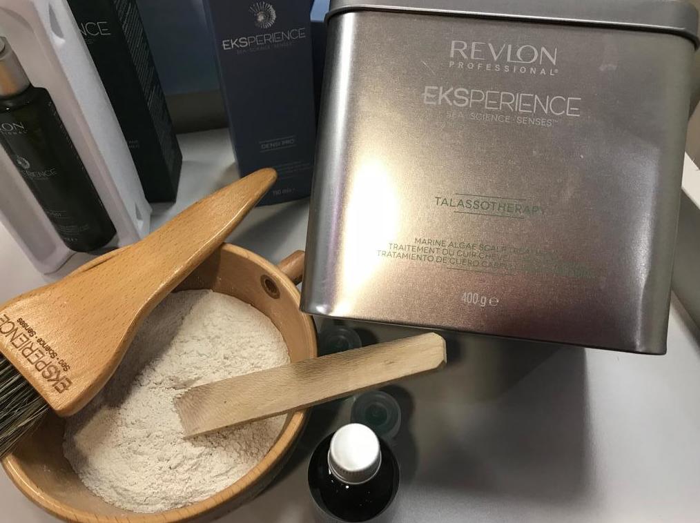 Tratamientos para el cabello Tratamientos para el cabello