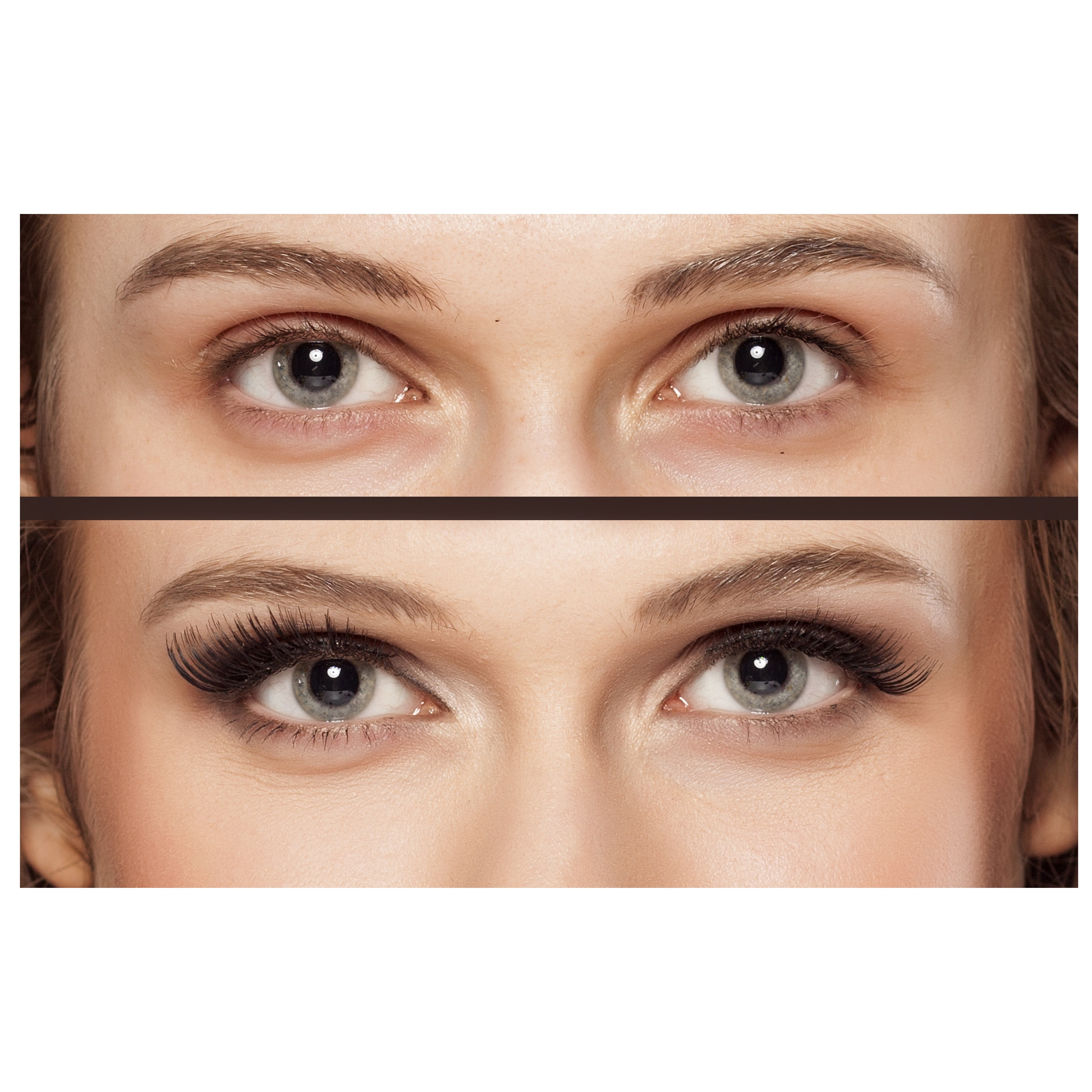 Maquillaje: Servicios de Peluquería y estética Toñi Maquillaje: Servicios de Peluquería y estética Toñi