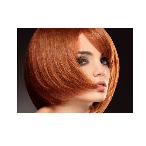 Cortes Personalizados: Servicios de Peluquería y estética Toñi Cortes Personalizados: Servicios de Peluquería y estética Toñi