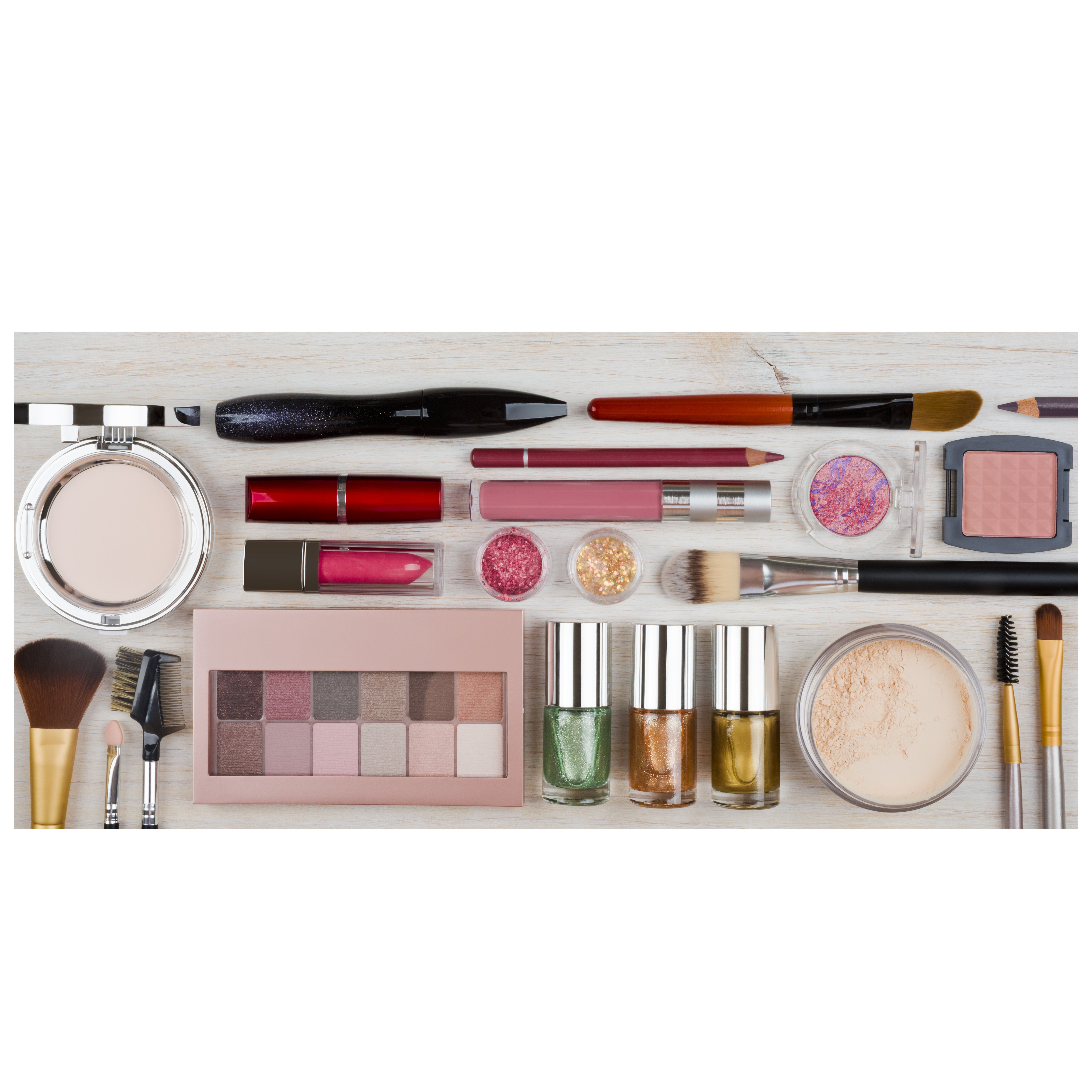 Maquillaje: Servicios de Peluquería y estética Toñi Maquillaje: Servicios de Peluquería y estética Toñi