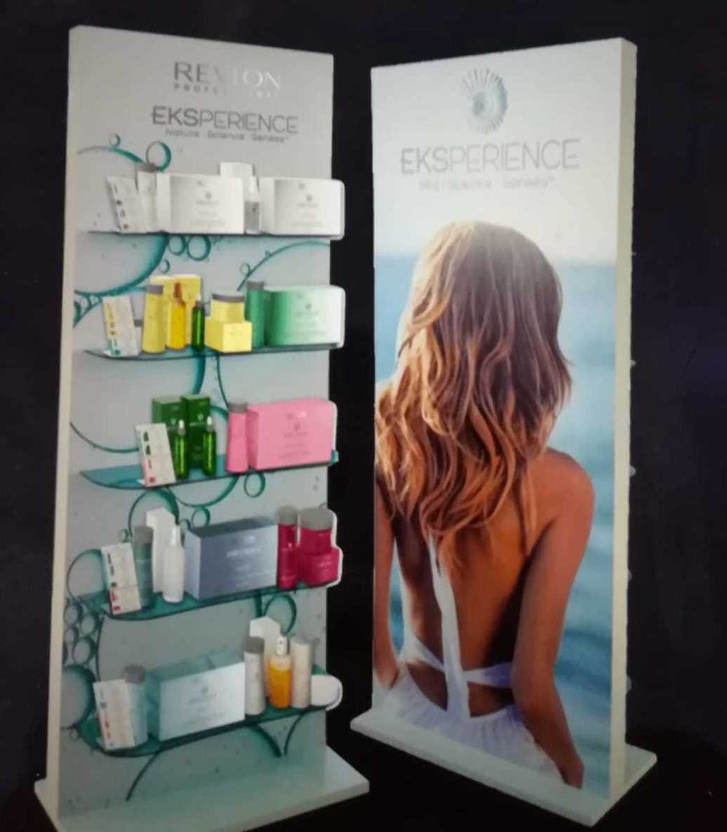 Talasoterapia Capilar: Servicios de Peluquería y estética Toñi Talasoterapia Capilar: Servicios de Peluquería y estética Toñi