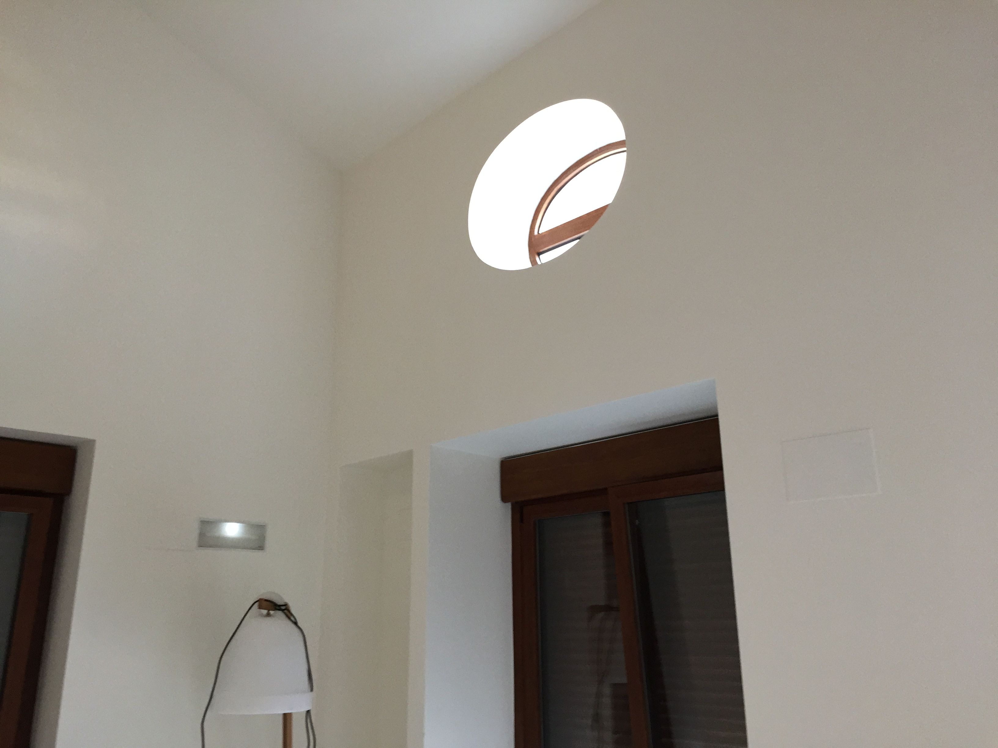 Construcciones en Obra Seca: Servicios de Crea Hogar Construcciones en Obra Seca: Servicios de Crea Hogar