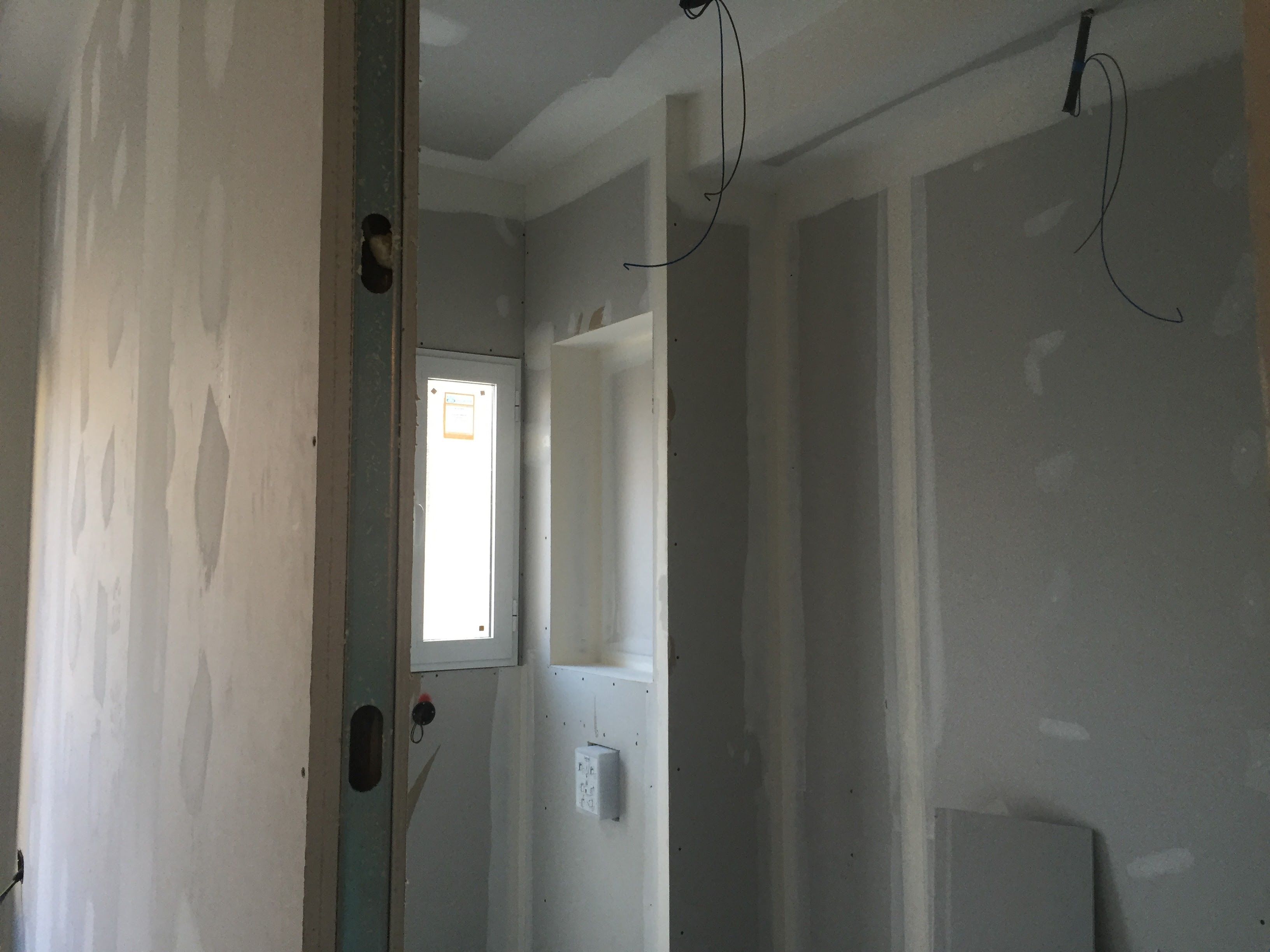 Pladur, Knauf, Placo... Instaladores homologados: Servicios de Crea Hogar Pladur, Knauf, Placo... Instaladores homologados: Servicios de Crea Hogar