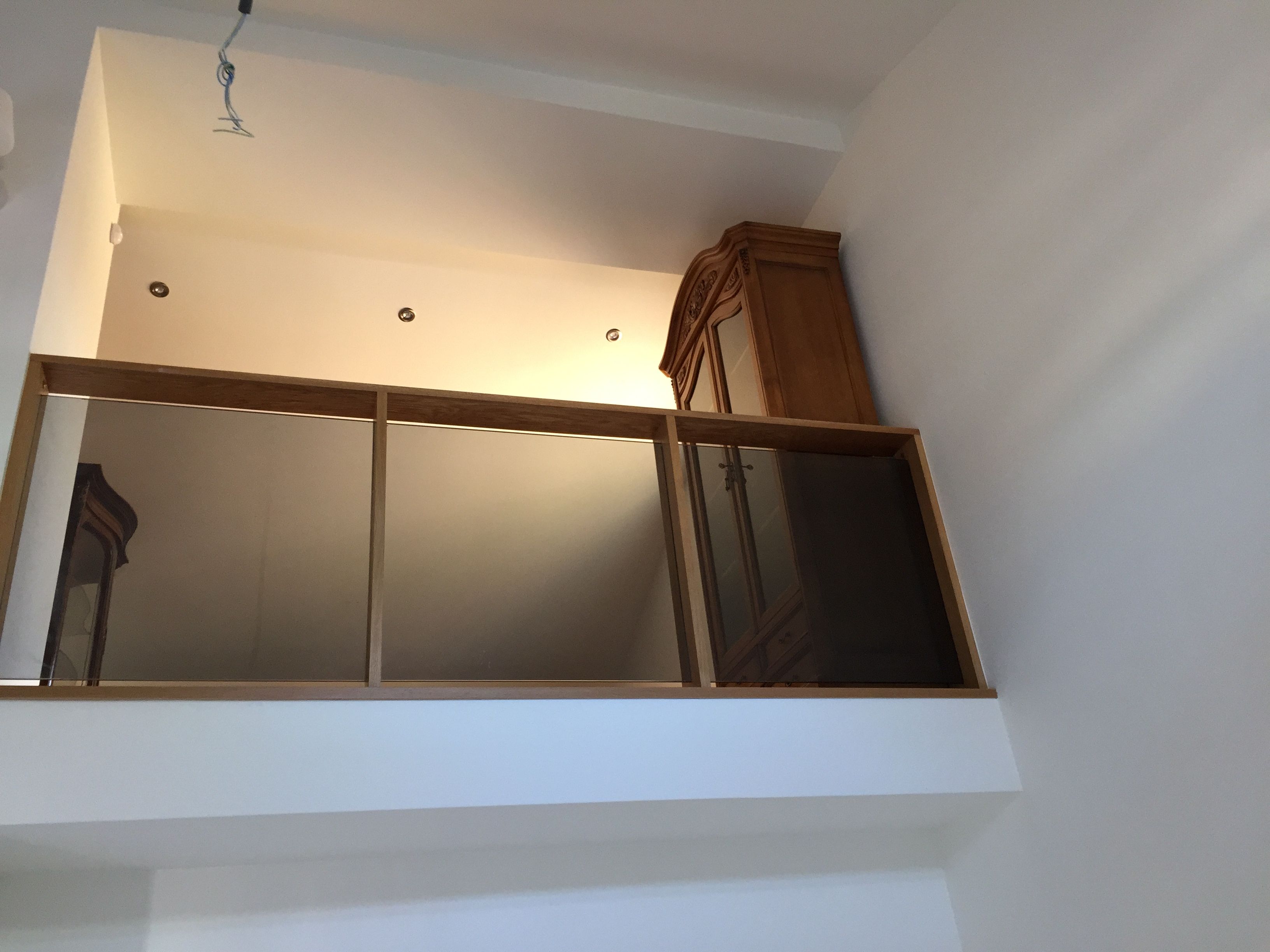 Construcciones en Obra Seca: Servicios de Crea Hogar Construcciones en Obra Seca: Servicios de Crea Hogar