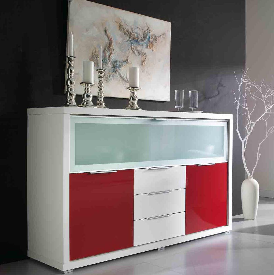 Salones: Catálogo de Muebles Rules Salones: Catálogo de Muebles Rules