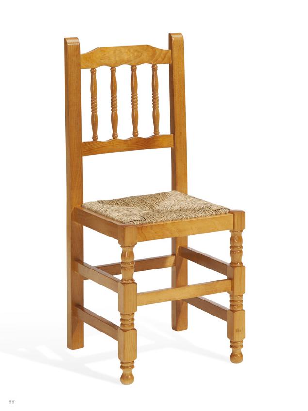 Sillas: Catálogo de Muebles Rules Sillas: Catálogo de Muebles Rules