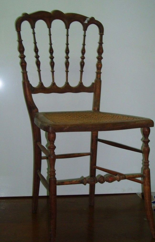 Mercado de muebles : Cursos de Restauración de Restauraciones Poblet Mercado de muebles : Cursos de Restauración de Restauraciones Poblet