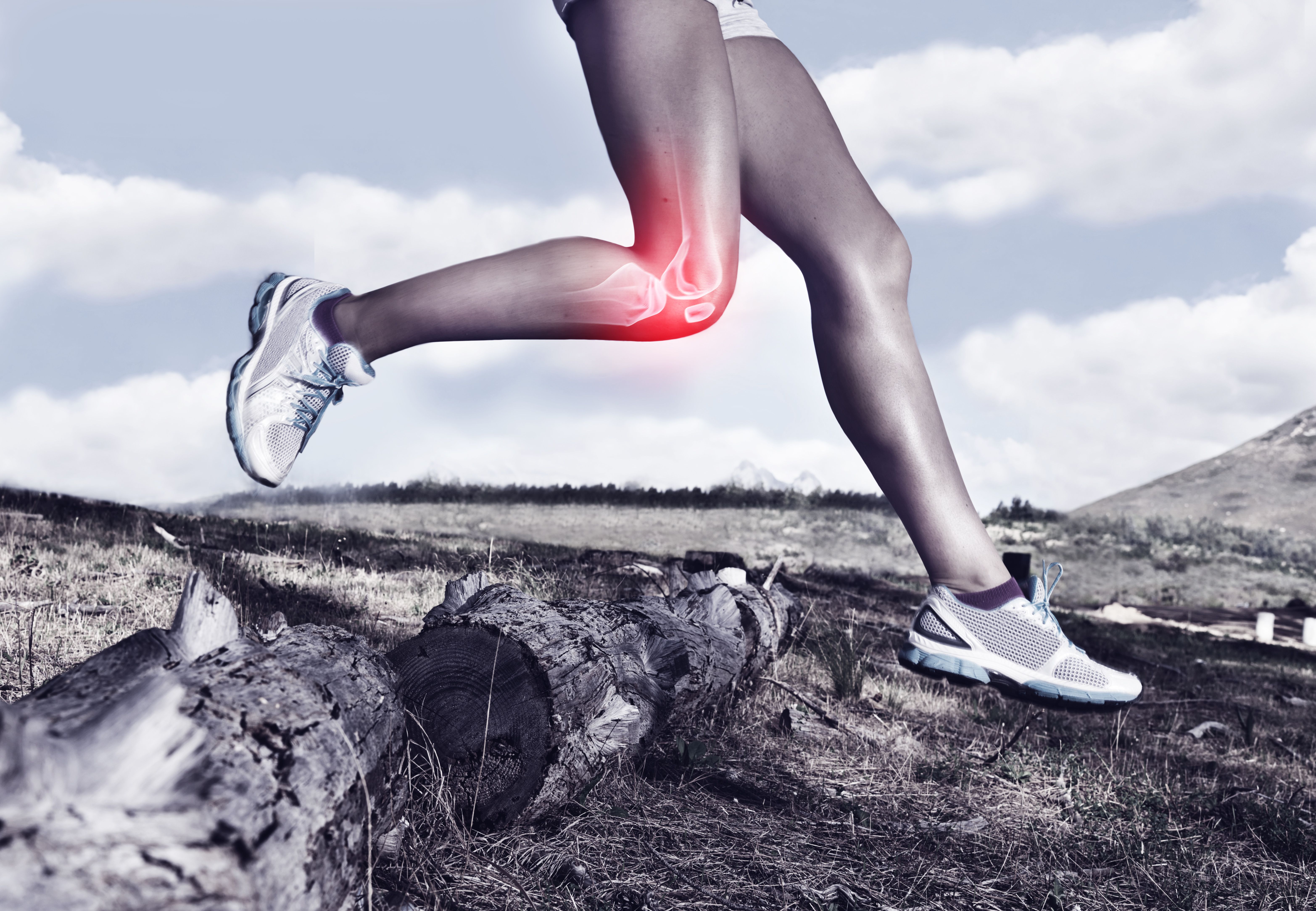 Fisioterapia neurológica: Fisioterapia a Domicilio de FisioAprop Fisioterapia neurológica: Fisioterapia a Domicilio de FisioAprop