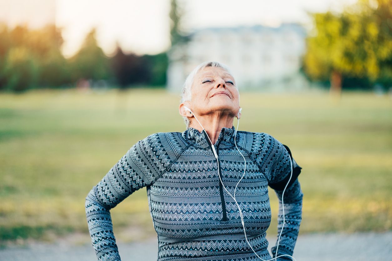 Fisioterapia torácica y cardíaca: Fisioterapia a Domicilio de FisioAprop Fisioterapia torácica y cardíaca: Fisioterapia a Domicilio de FisioAprop