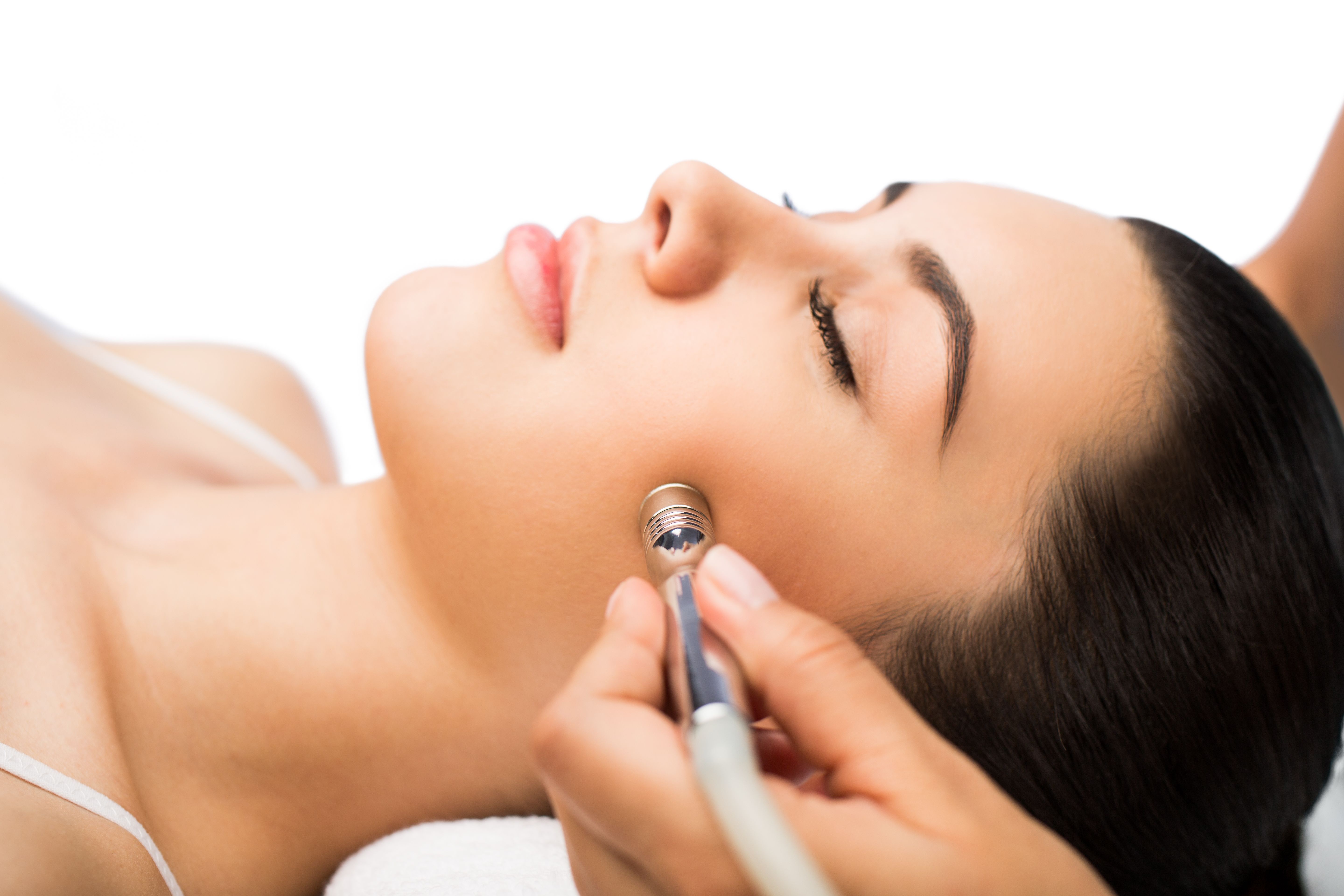 Fisioestética: Fisioterapia a Domicilio de FisioAprop Fisioestética: Fisioterapia a Domicilio de FisioAprop