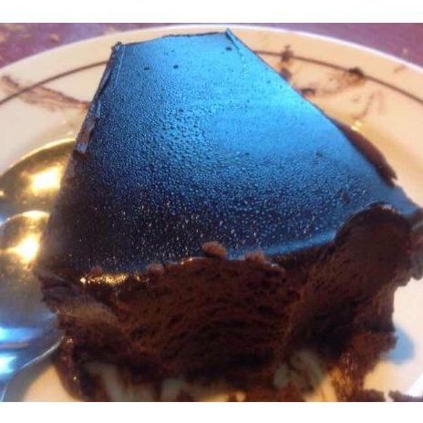 Postres: Especialidades de Mesón A Lareira Postres: Especialidades de Mesón A Lareira