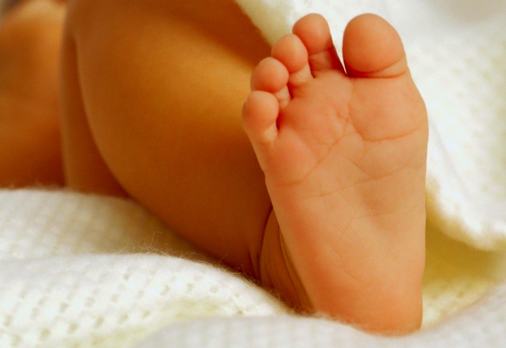 fisioterapia respiratoria pediátrica fisioterapia respiratoria pediátrica